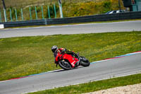Brno;event-digital-images;motorbikes;no-limits;peter-wileman-photography;trackday;trackday-digital-images